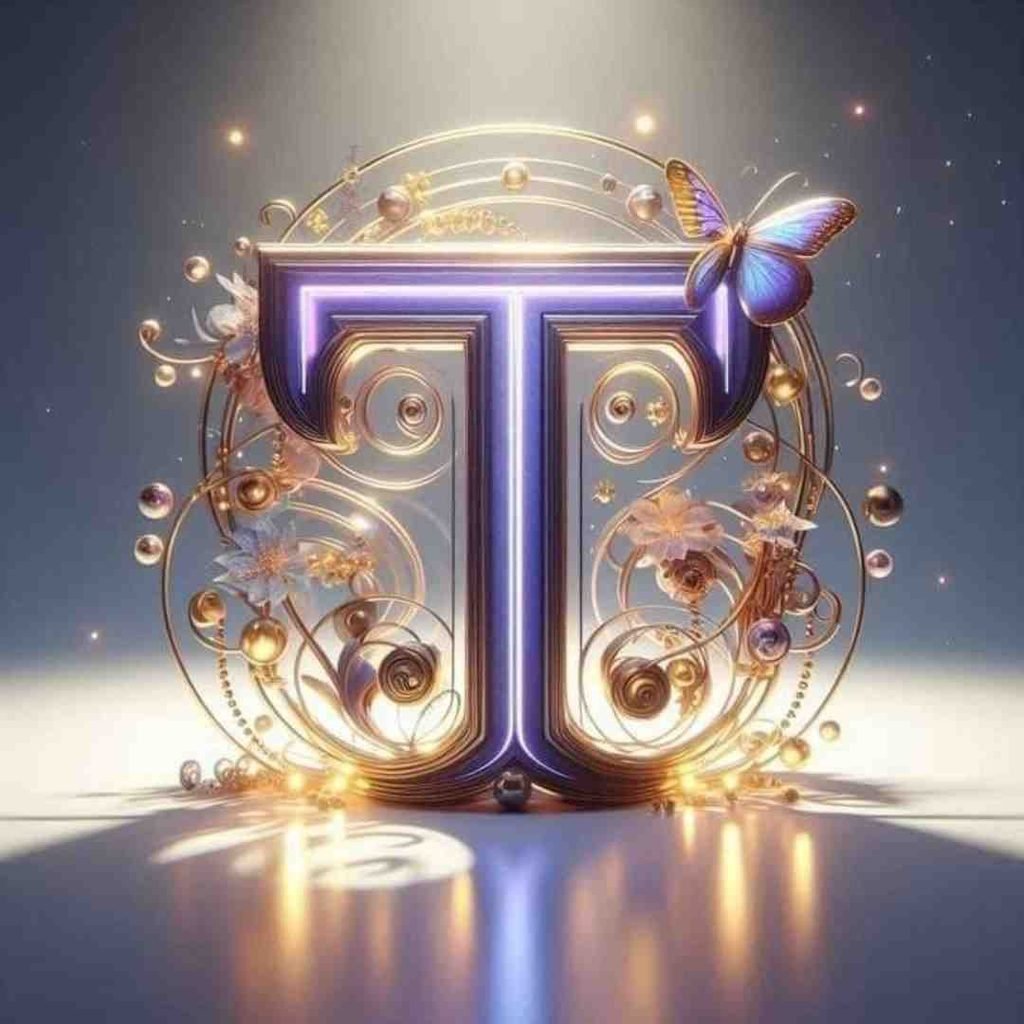 T Name DP