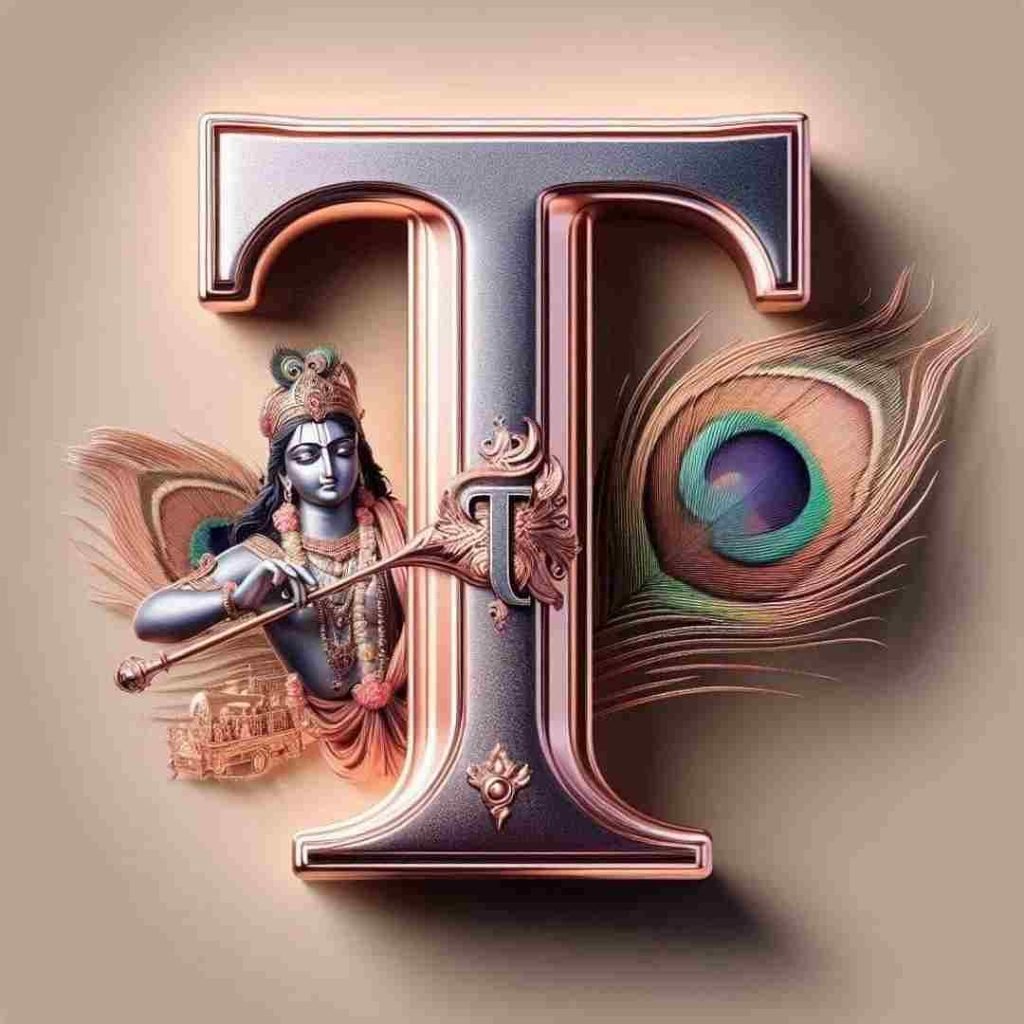 T Name DP