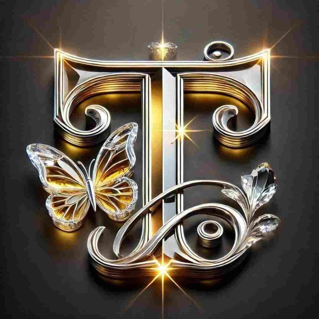 T Name DP