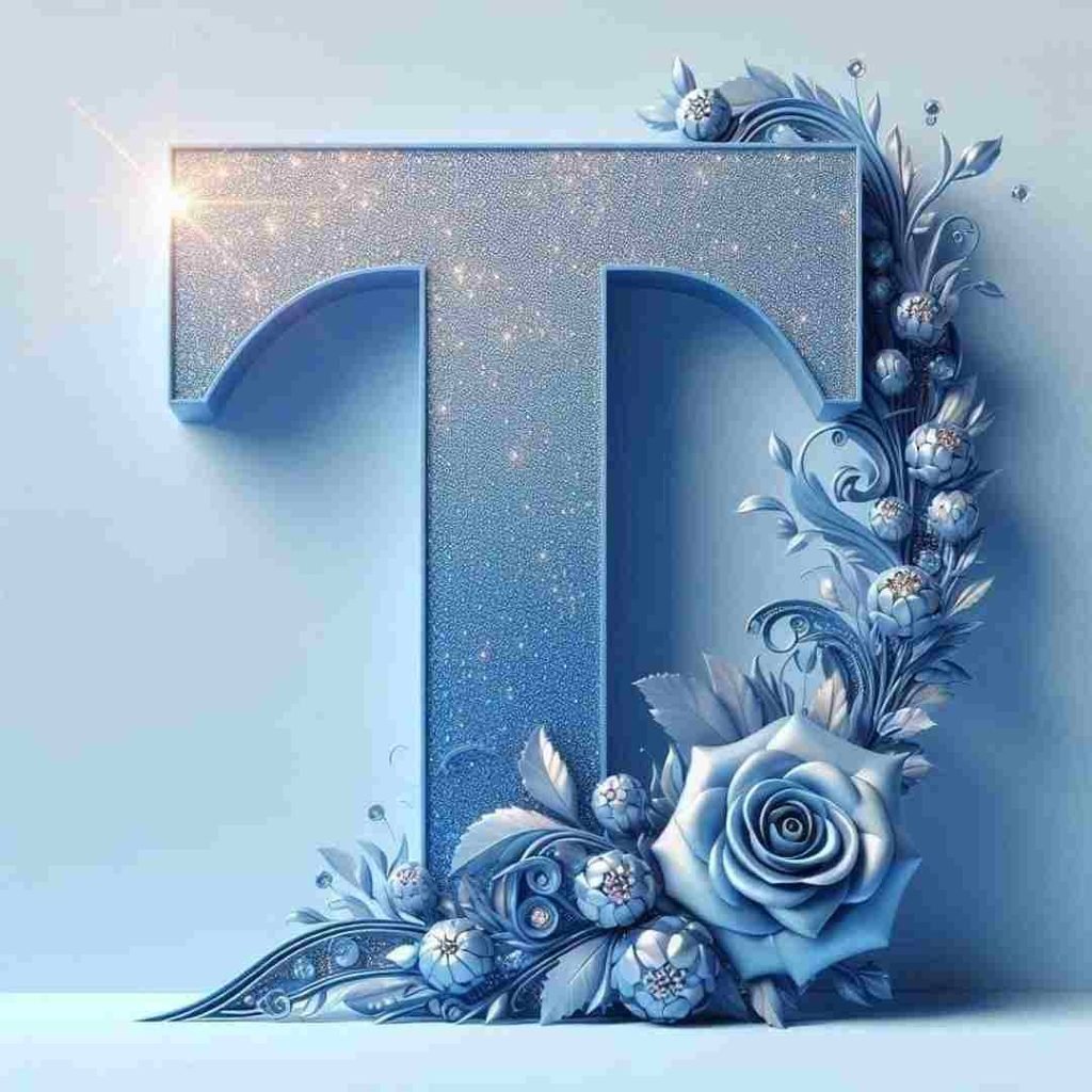 T Name DP