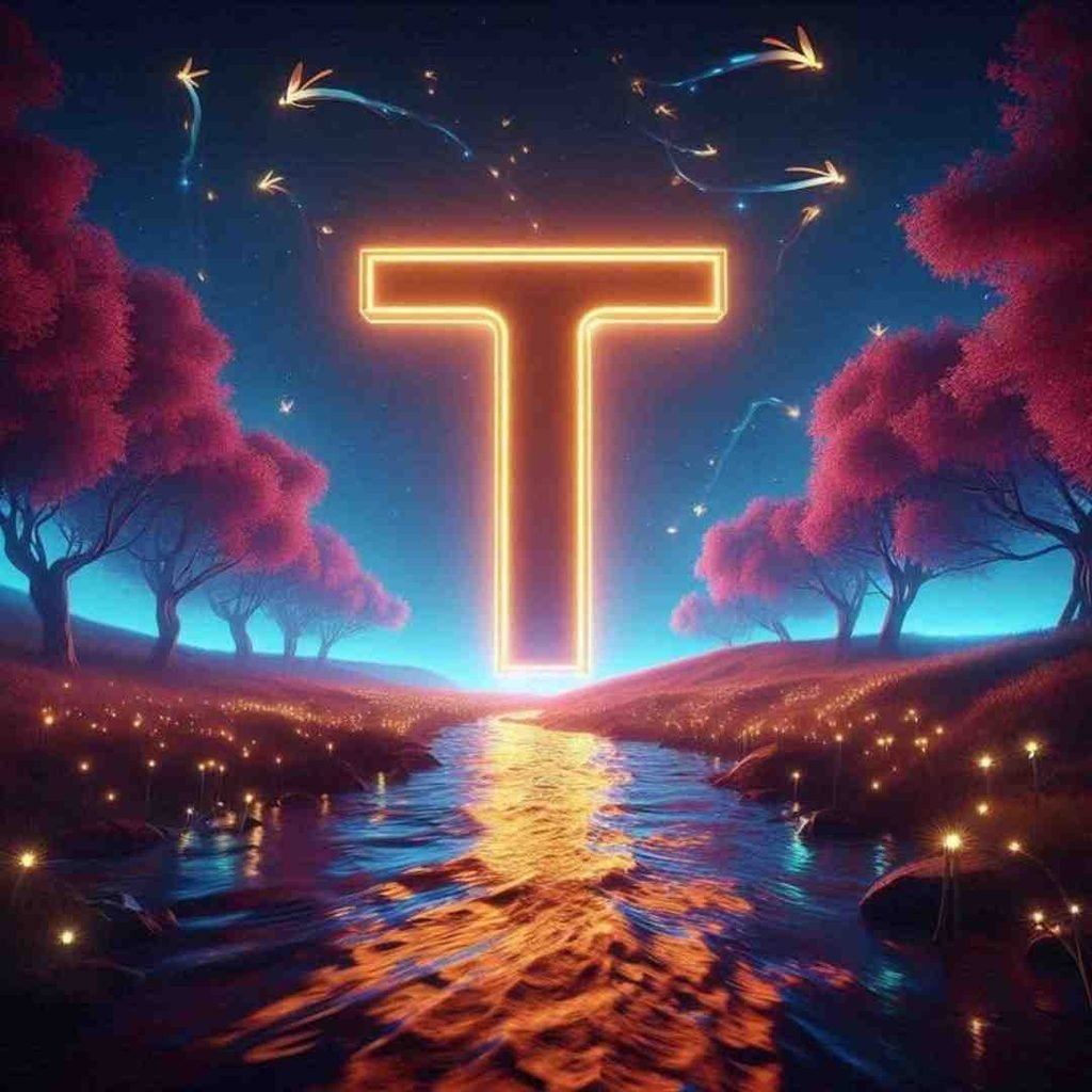 T Name DP