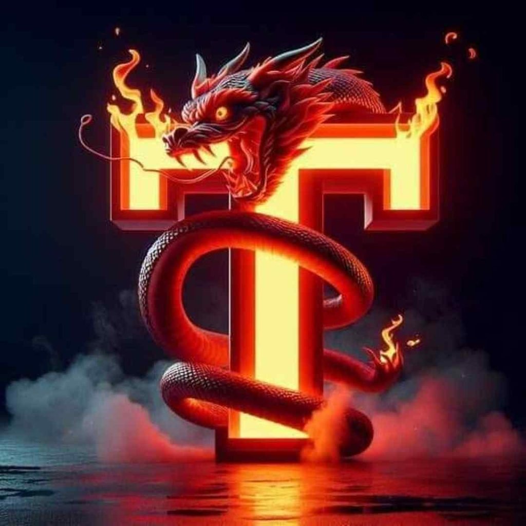 T Name DP For Boys