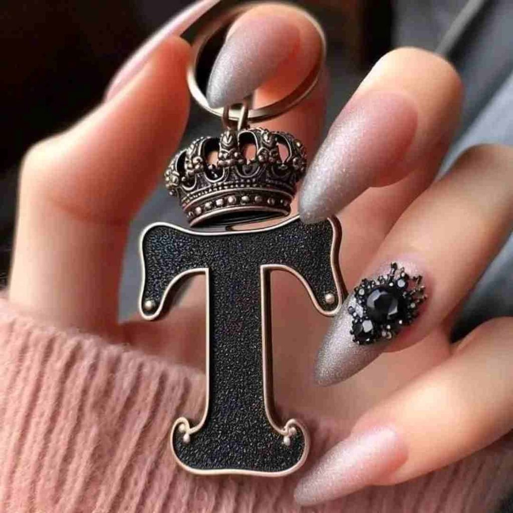T Name DP