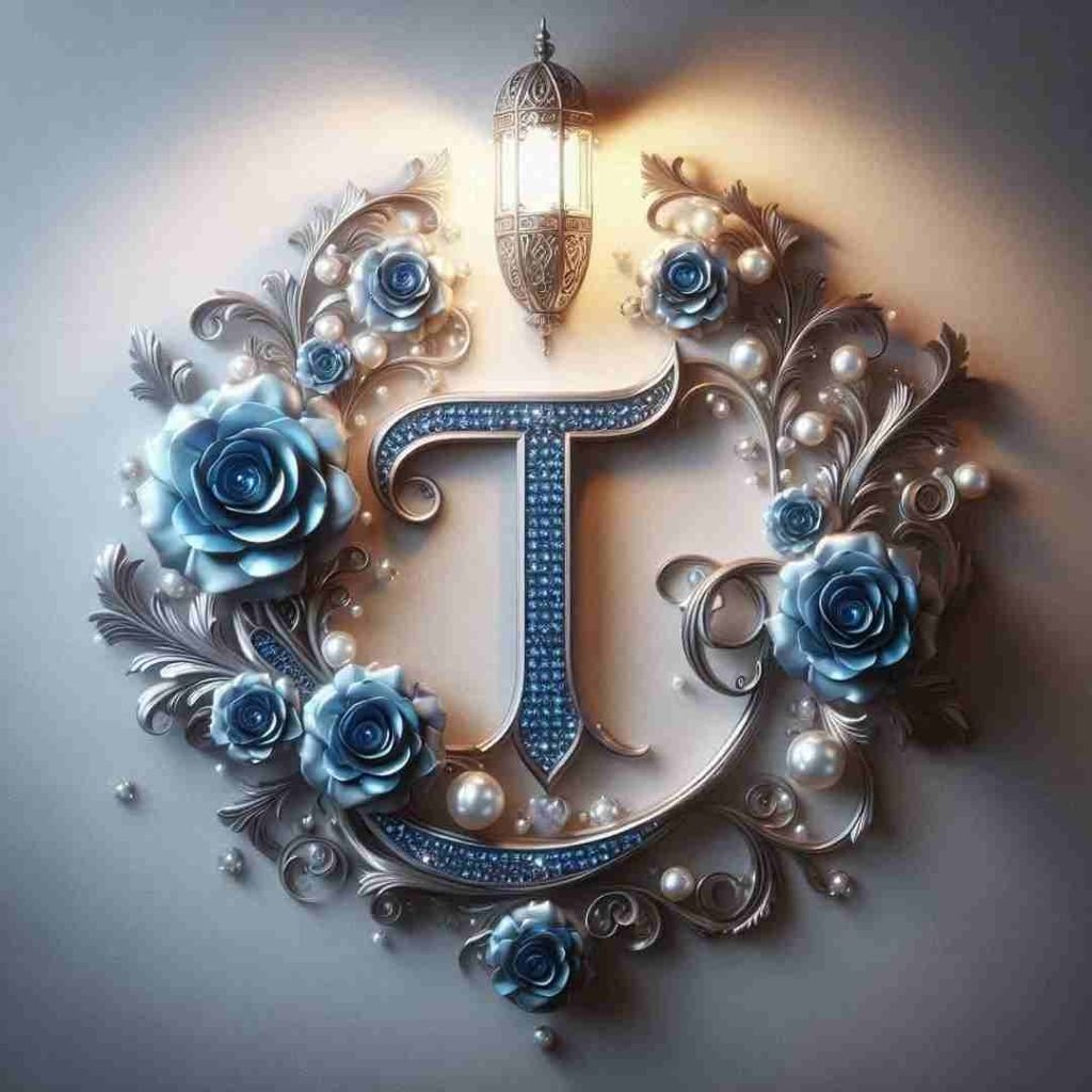 T Name DP