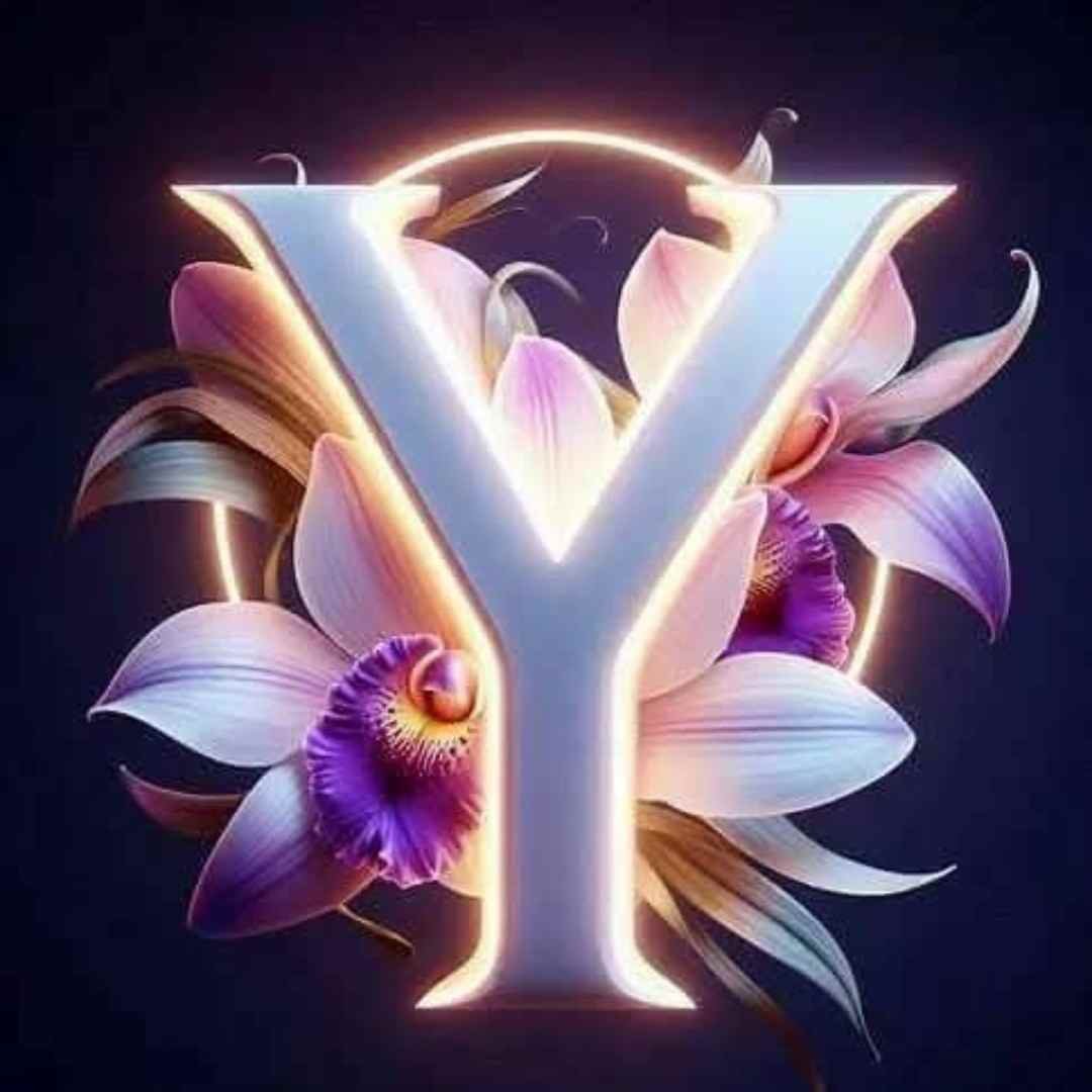 Y Name DP