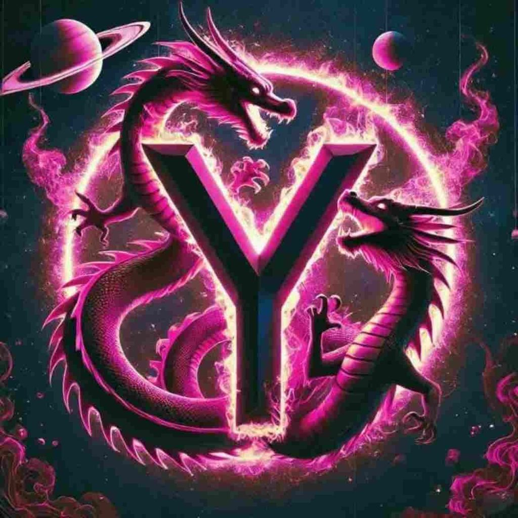 Y Name DP