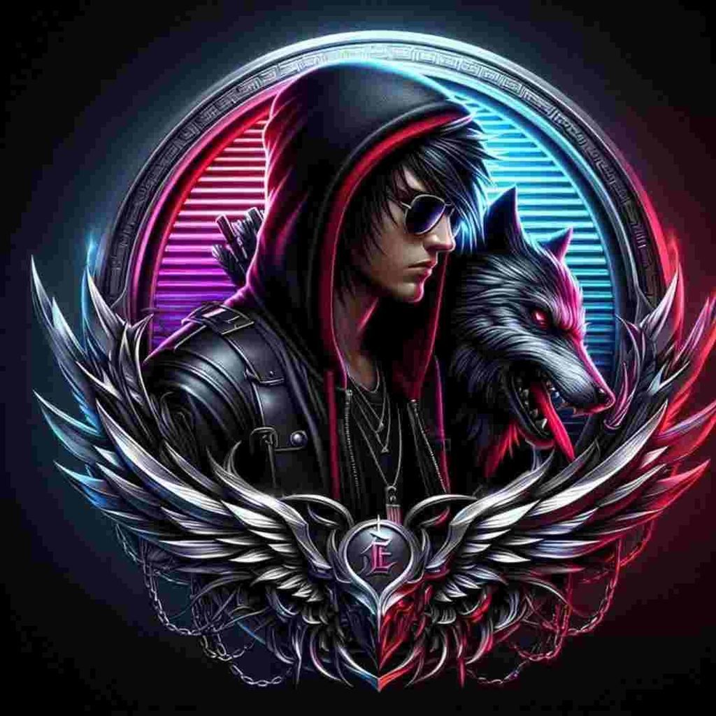 Attitude DP