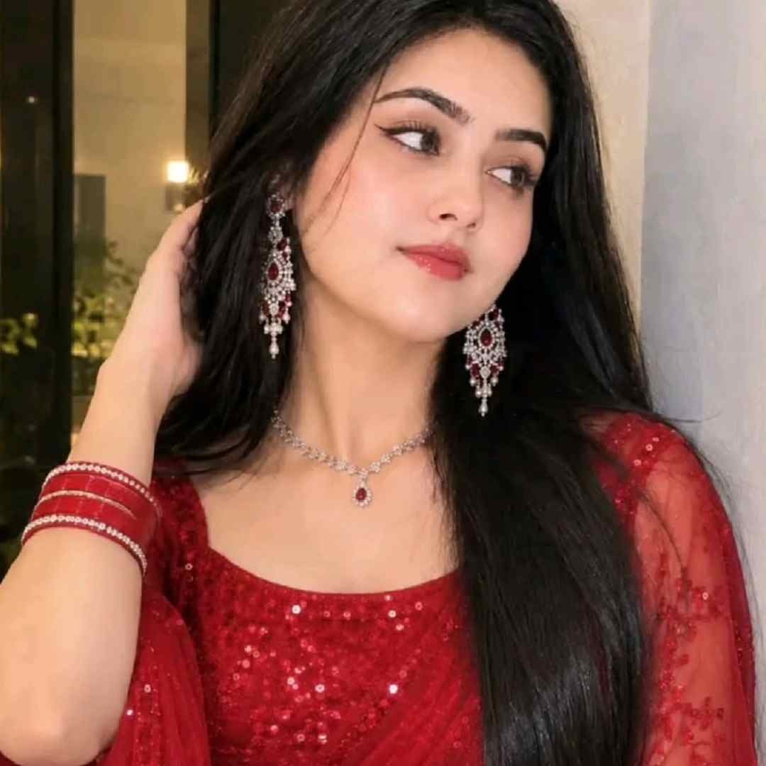 Attitude Girls DP