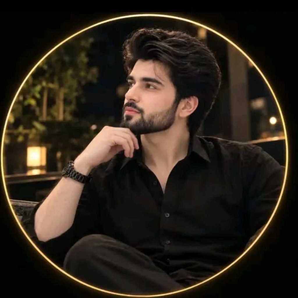 Cool Insta DP Boys