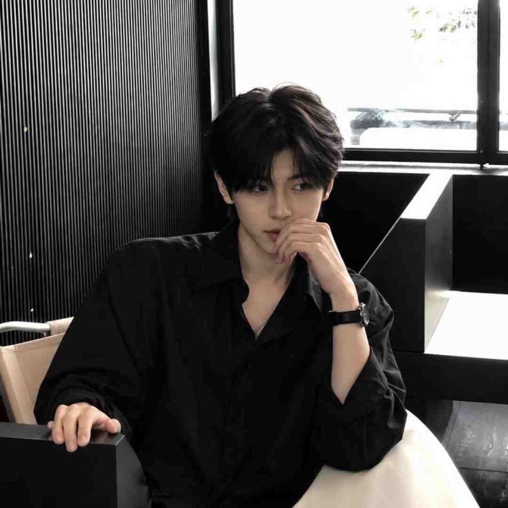 Cool Insta DP Boys
