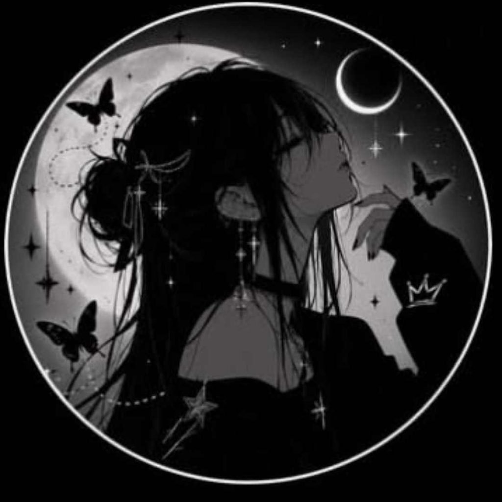 Cool Insta DP Instagram