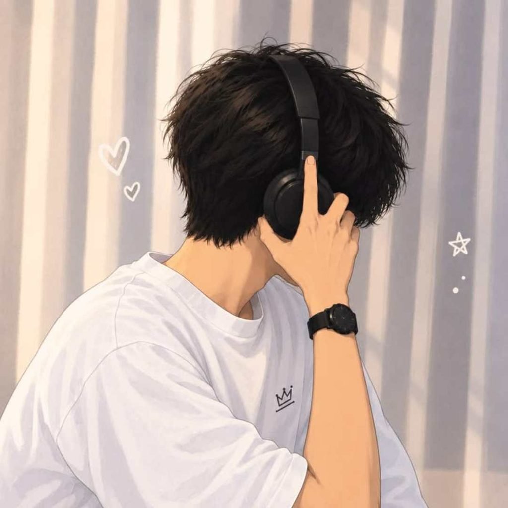 Cool Insta DP Instagram