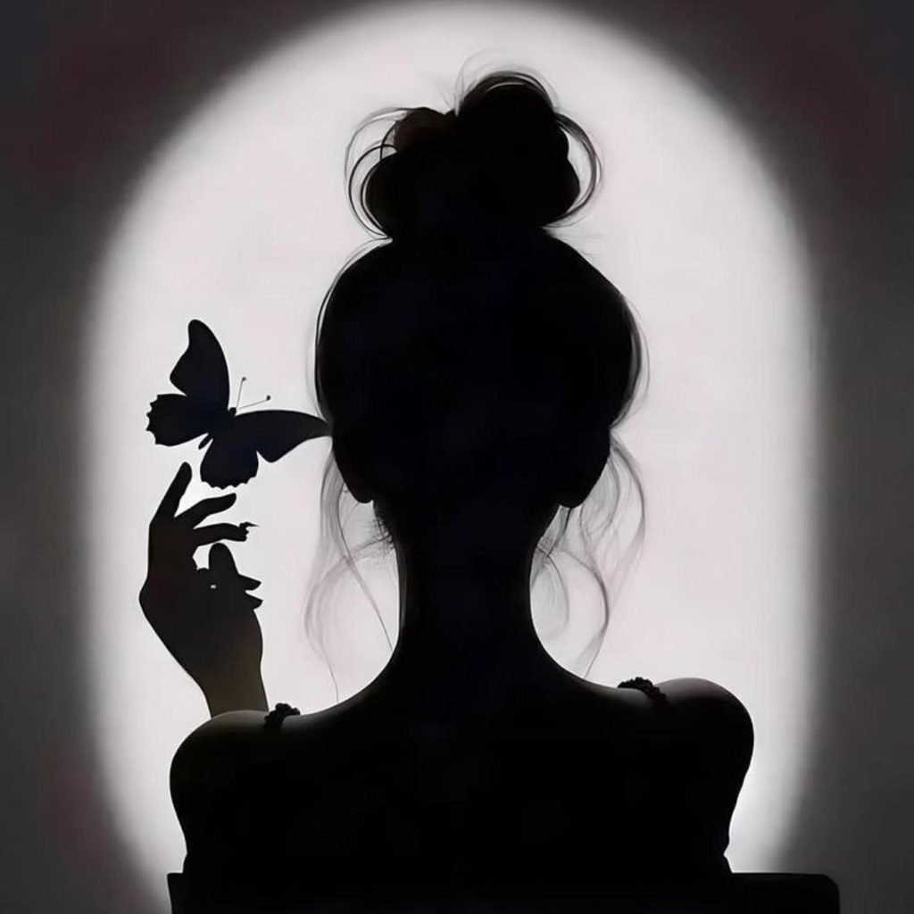 Cool Insta DP Instagram