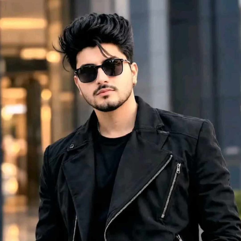 Cool Insta DP Boys