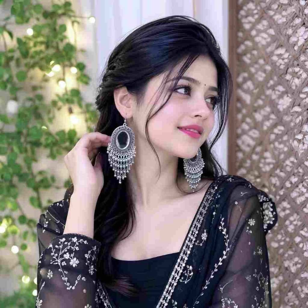 Cool Insta DP