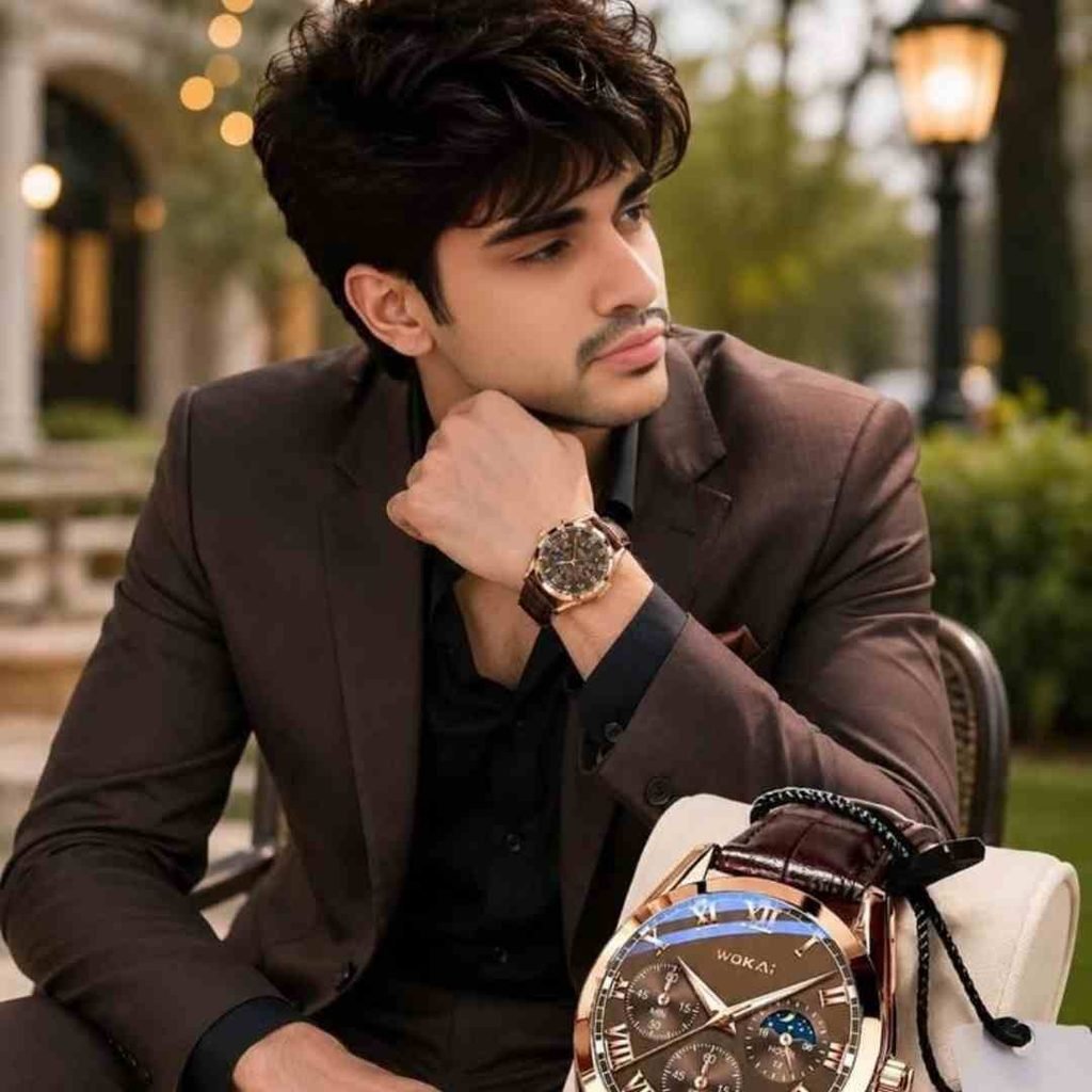 Cool Insta DP Boys