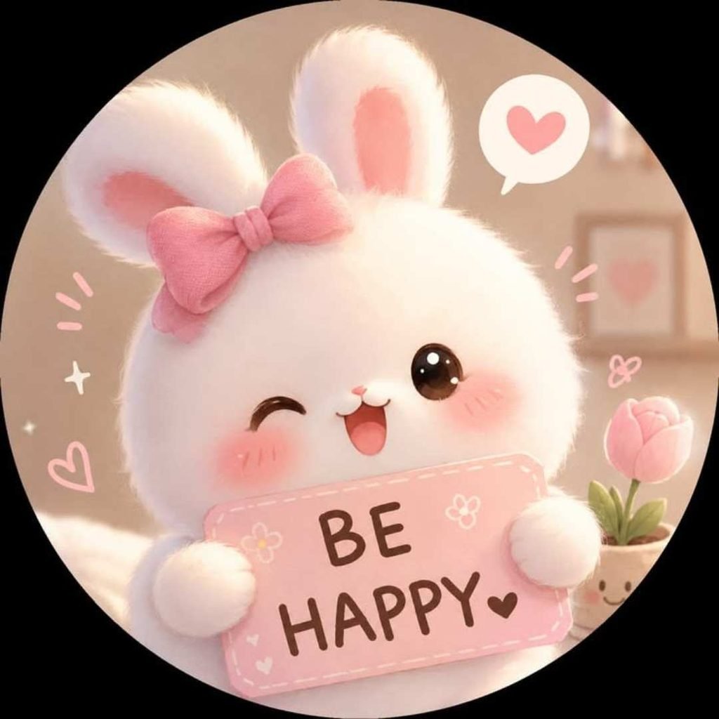 Cute Insta DP Cat