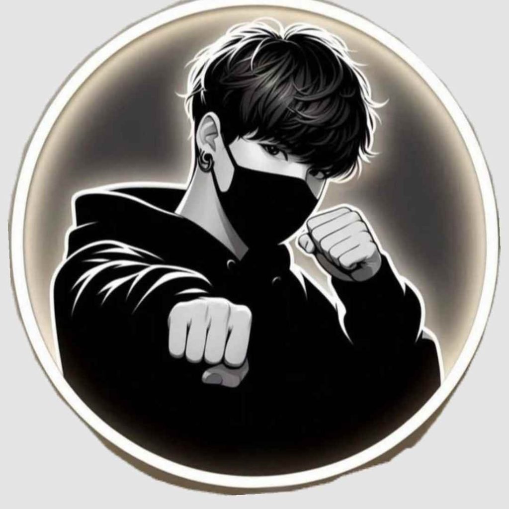 DP Photo Boys