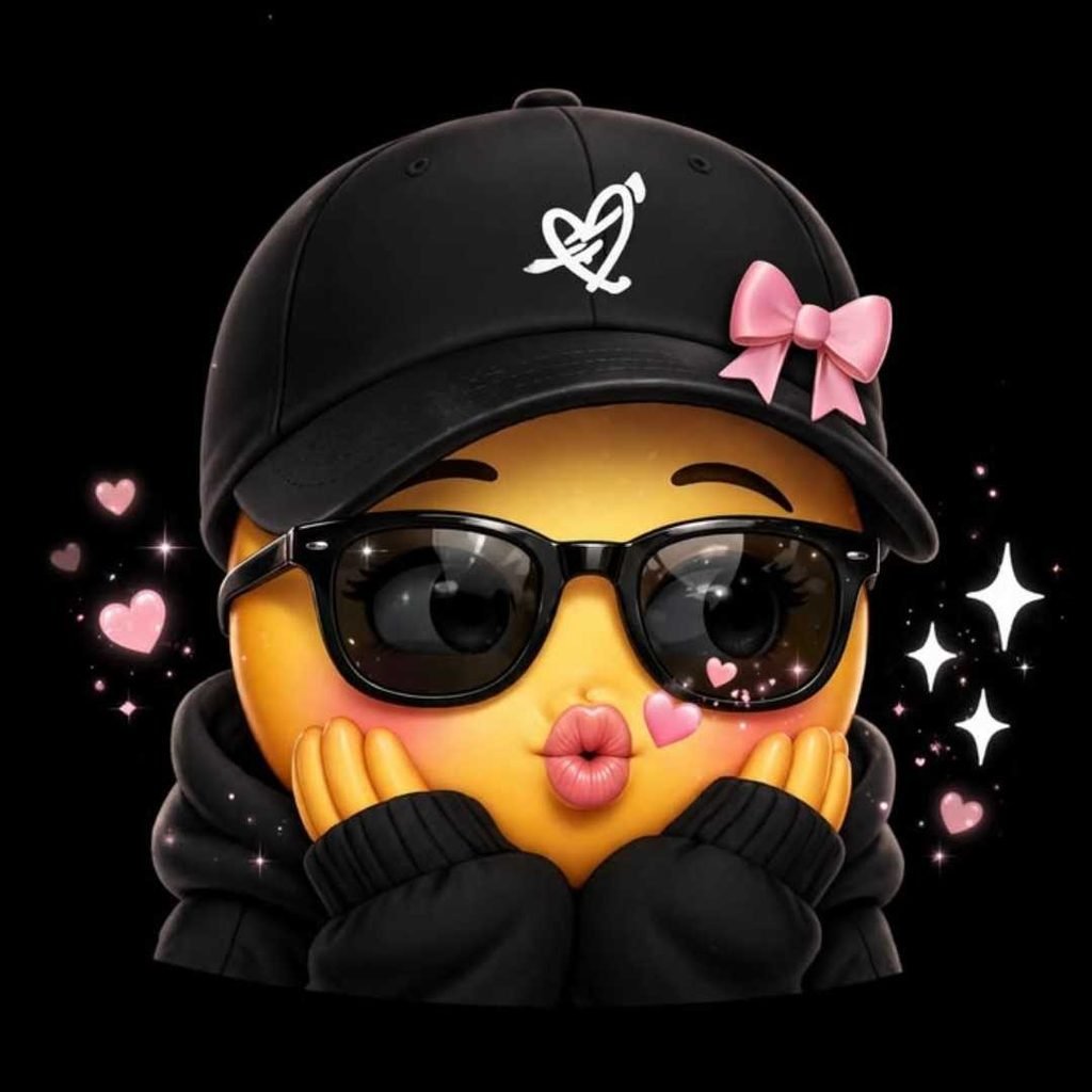 DP Photo Girls
