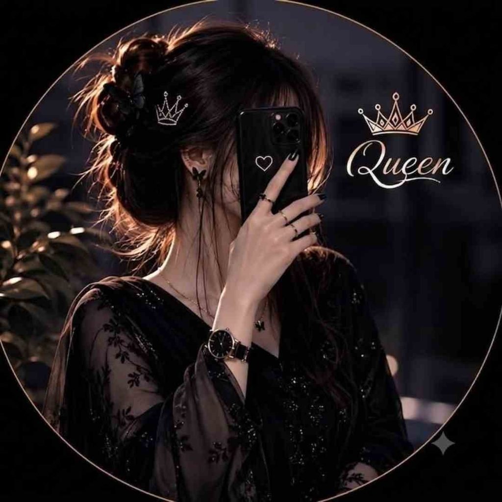 Trending DP Photo