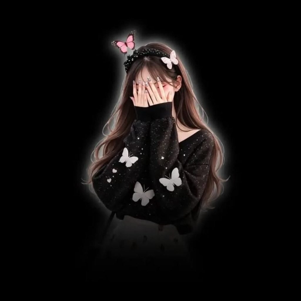 Trending DP Photo