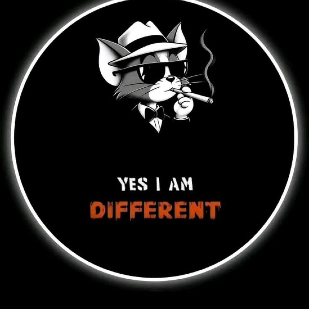Trending DP Photo