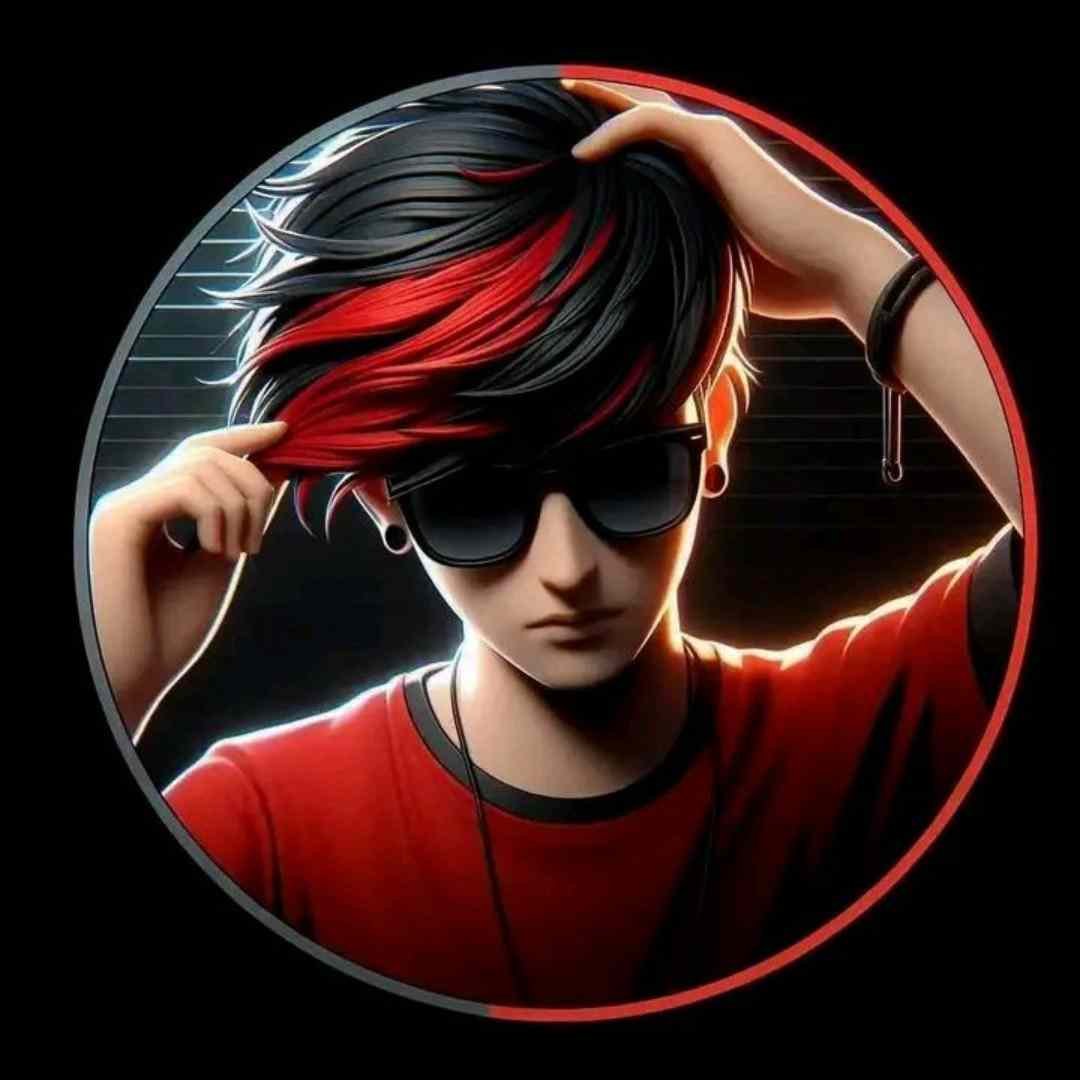 DP Photo Boys