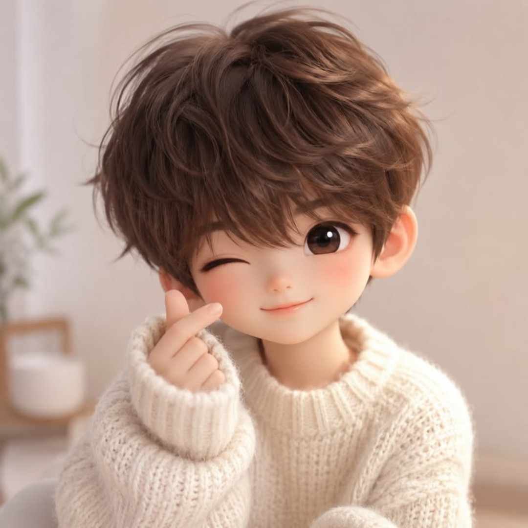 DP Photo Boys