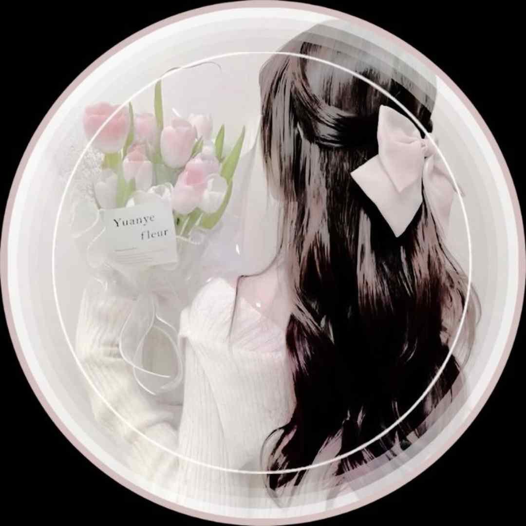 DP Photo Girls