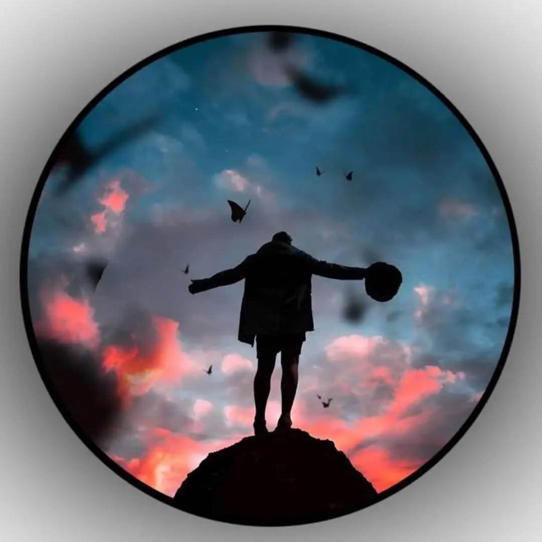 Boys Insta DP