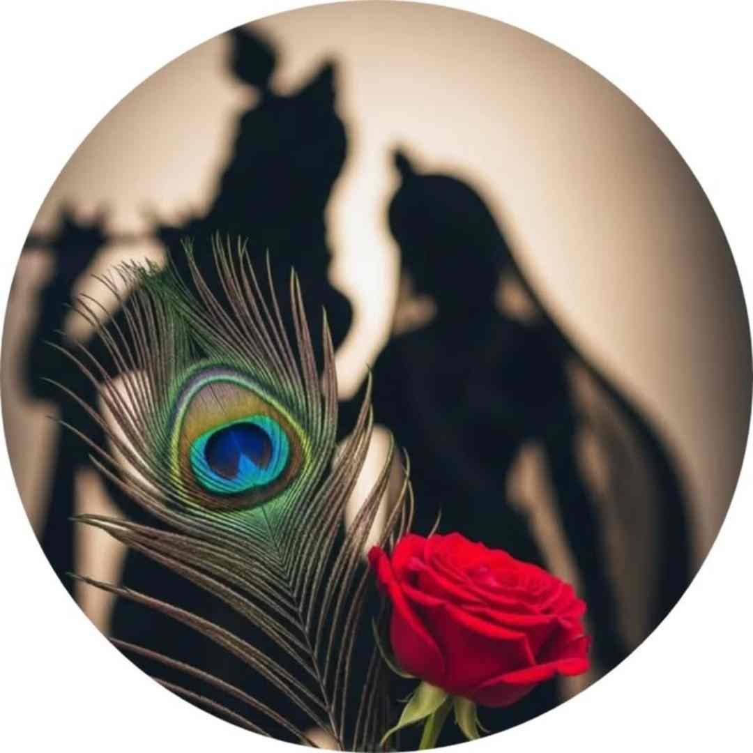 Unique Instagram Profile Pictures