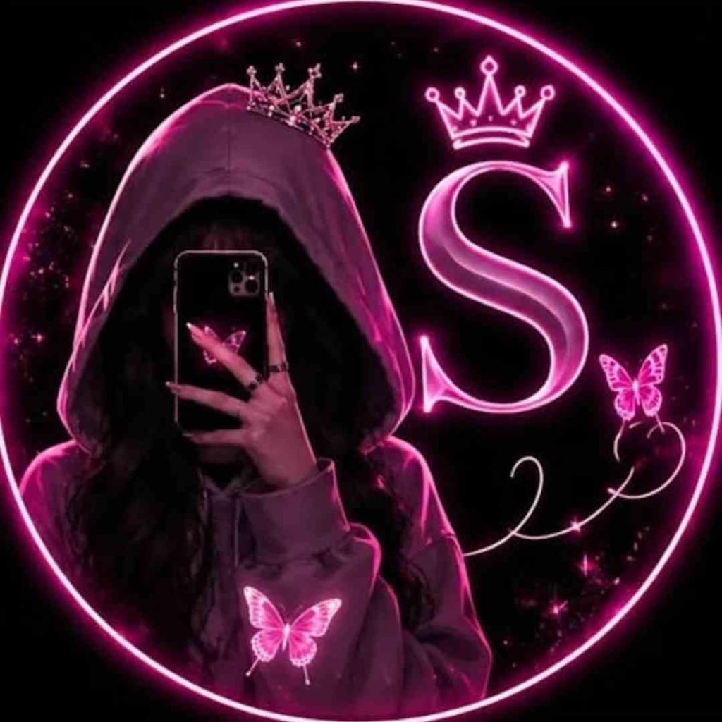 Unique Instagram Profile Pictures