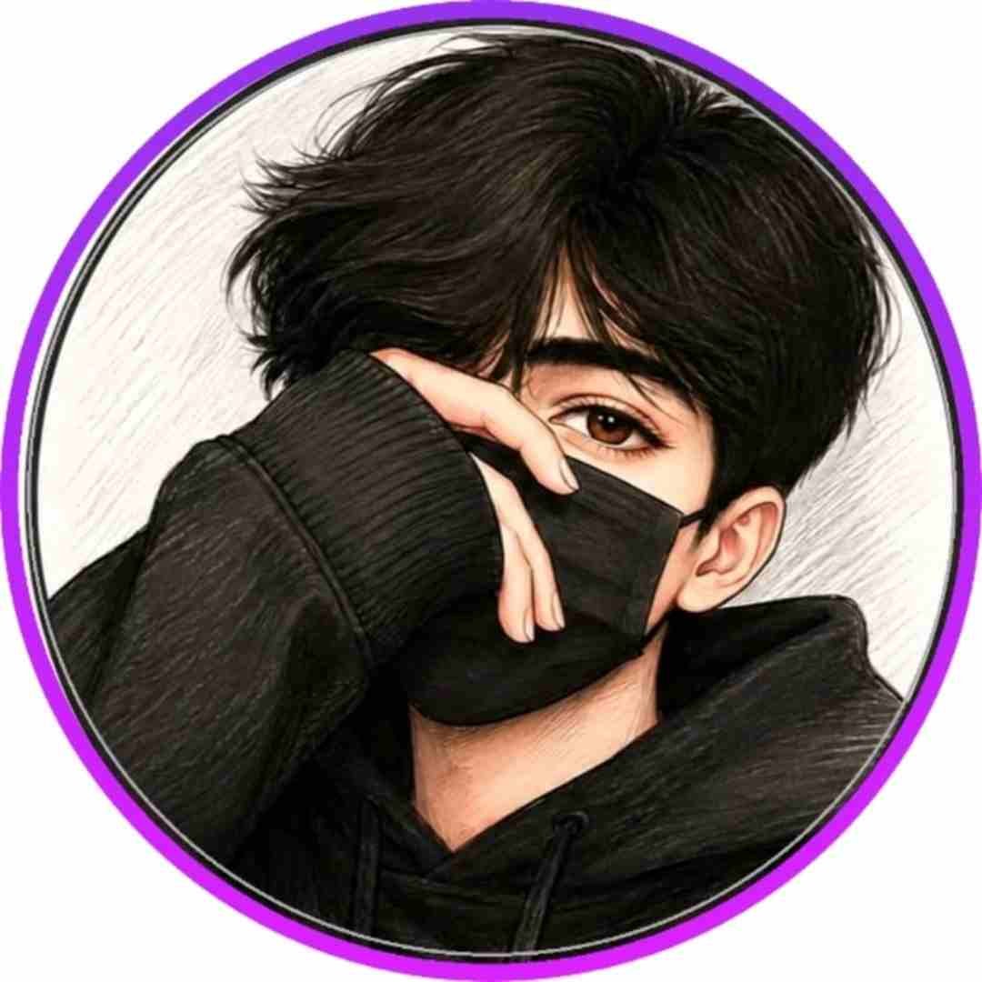 Boys Insta DP