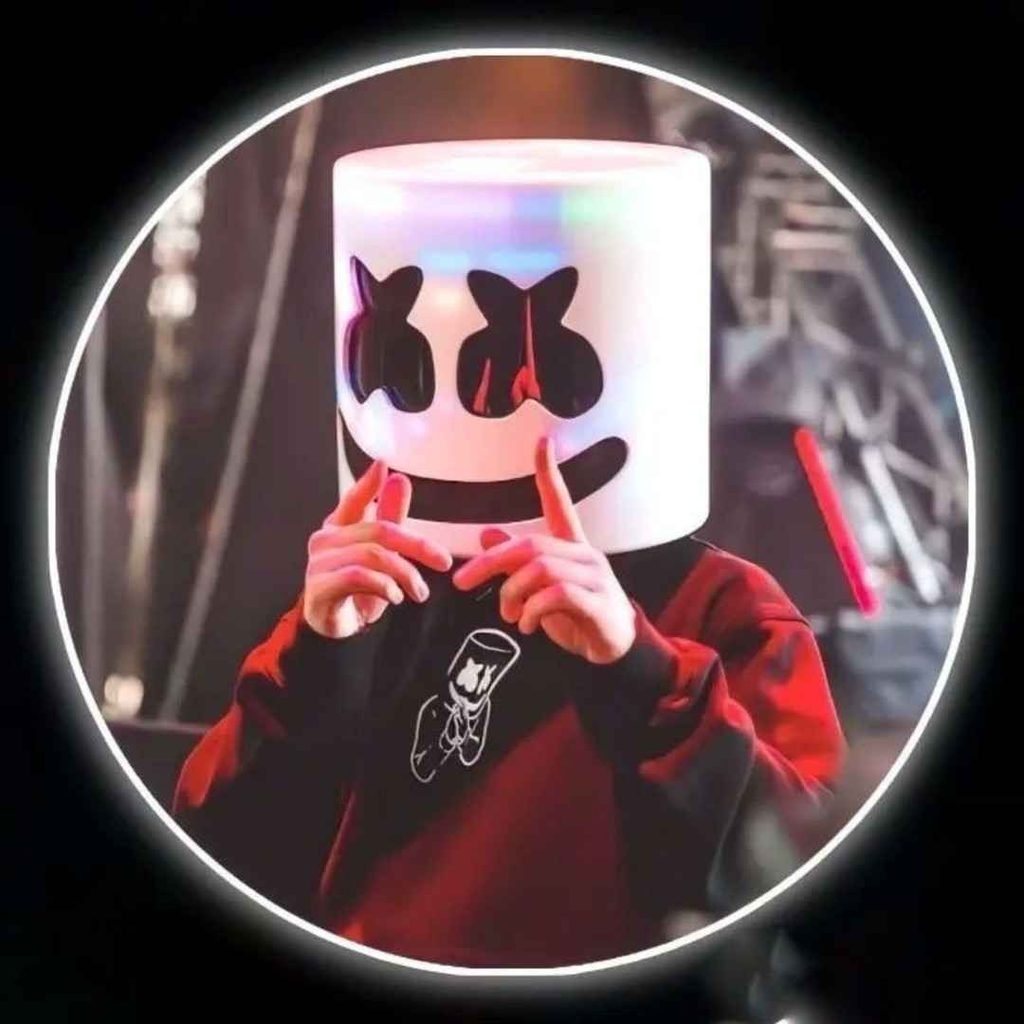 Boys Insta DP