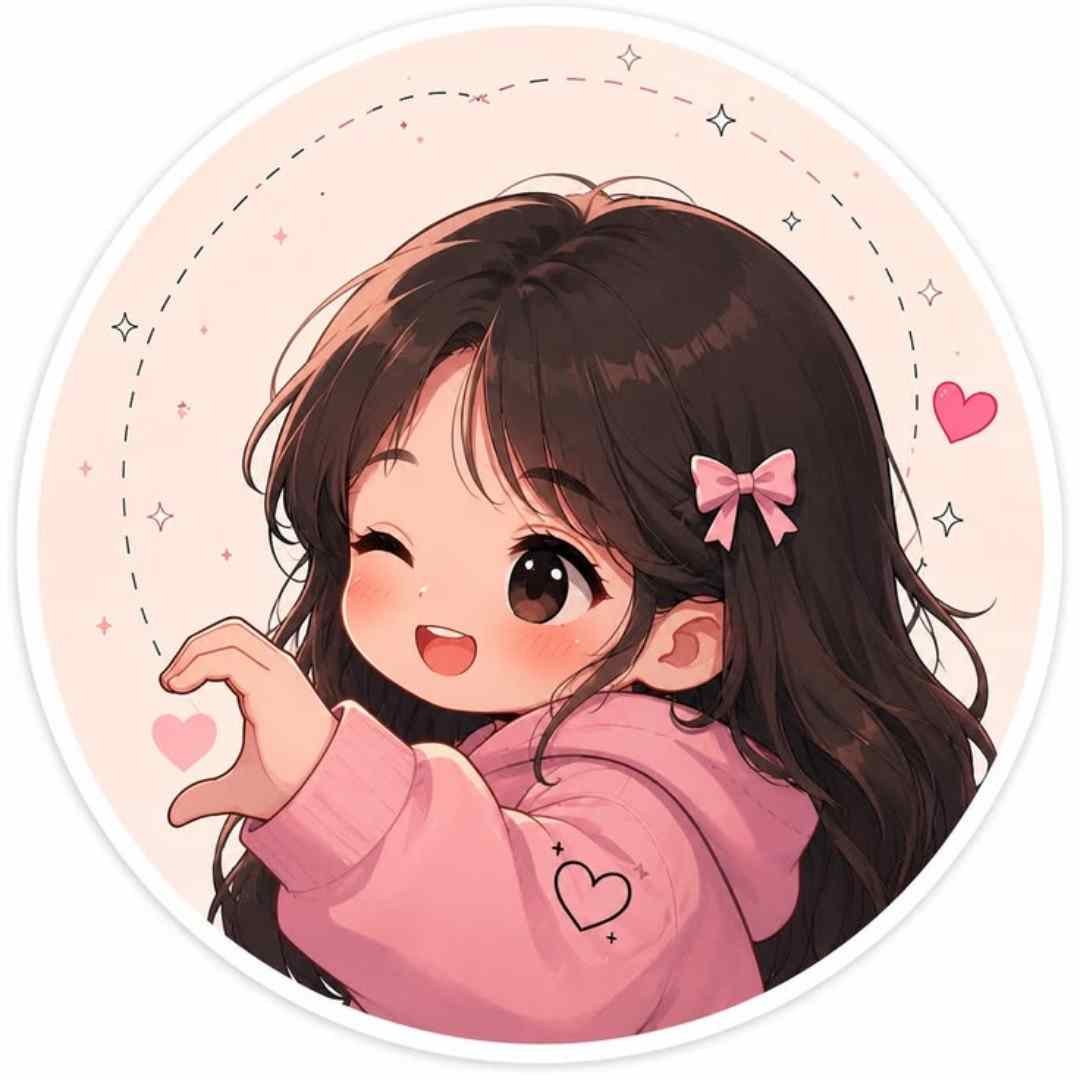 Unique Instagram Profile Pictures
