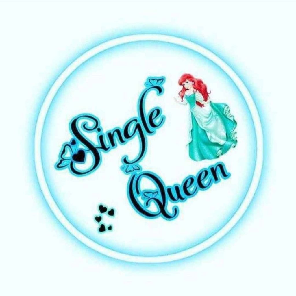 Queen DP for Girls Attitude