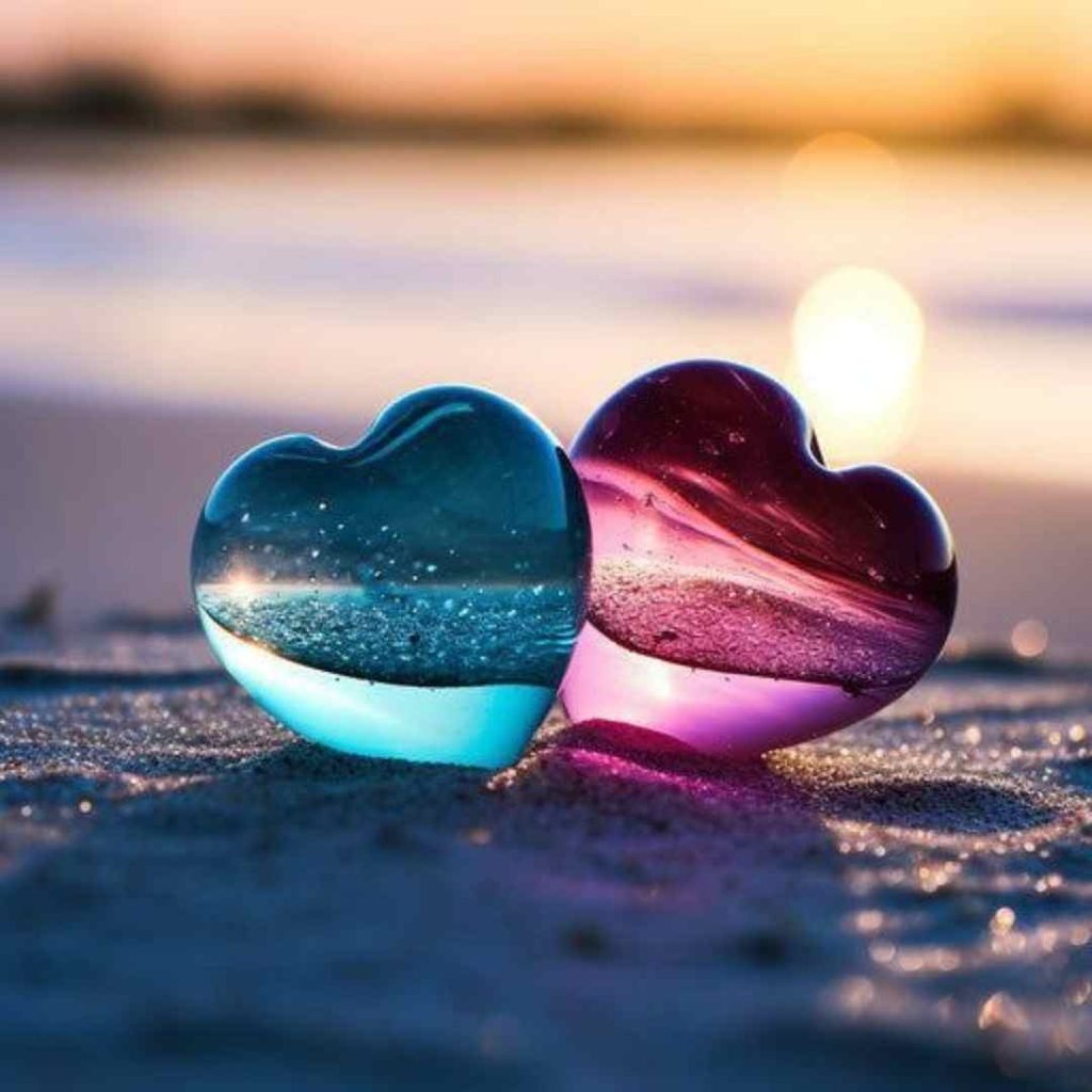 Attractive Standard WhatsApp DP
