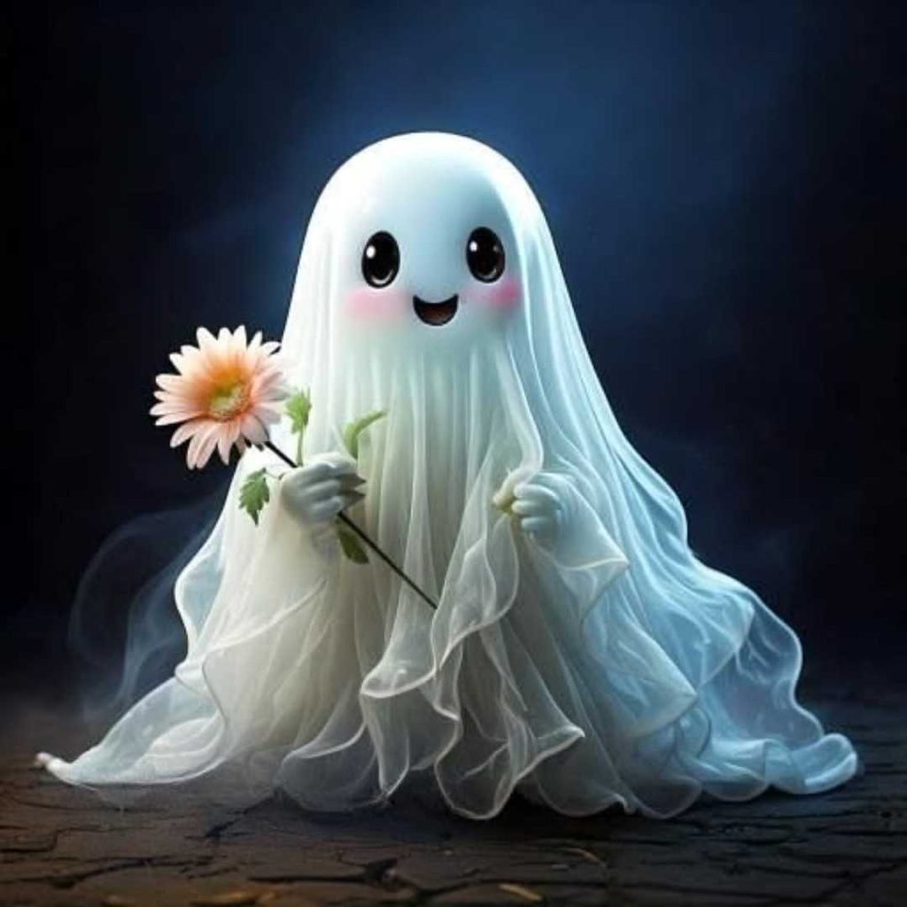 Beautiful Standard WhatsApp DP