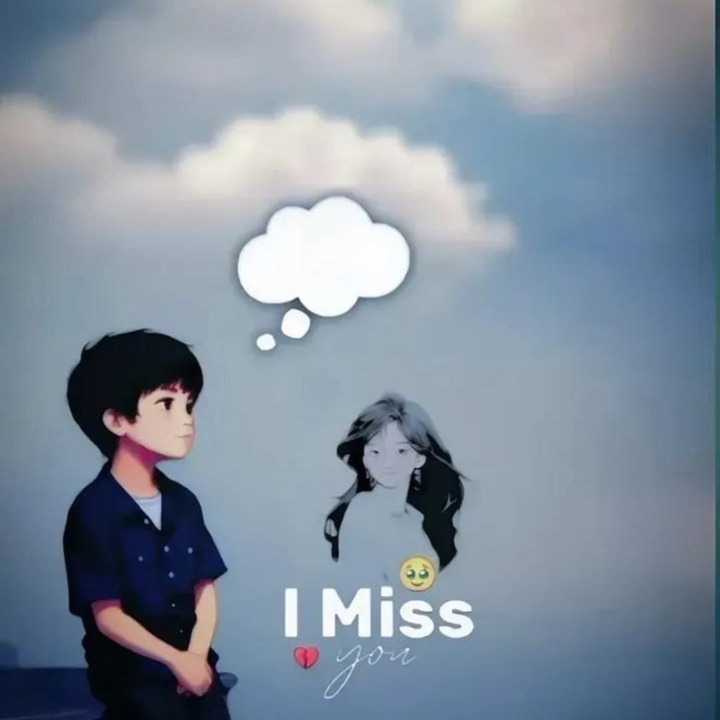 Attractive Standard WhatsApp DP
