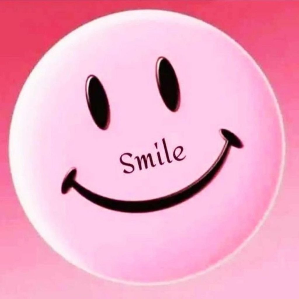 simple cute Standard WhatsApp DP