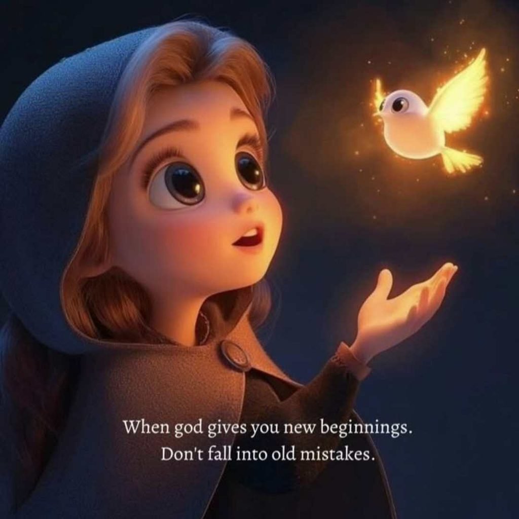 Quotes Uncommon Unique DP for WhatsApp