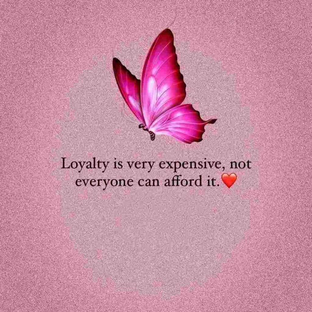 Quotes Uncommon Unique DP for WhatsApp