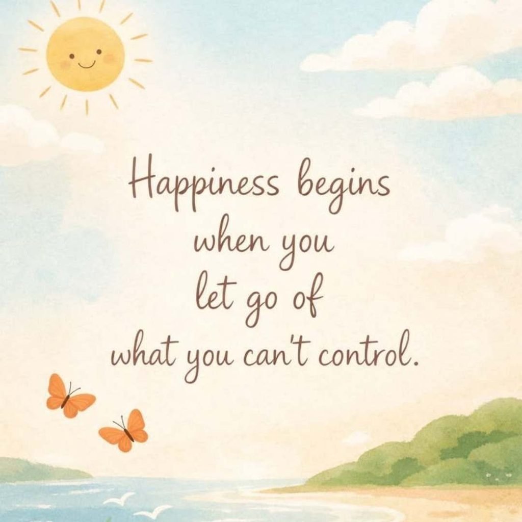 Quotes Uncommon Unique DP for WhatsApp
