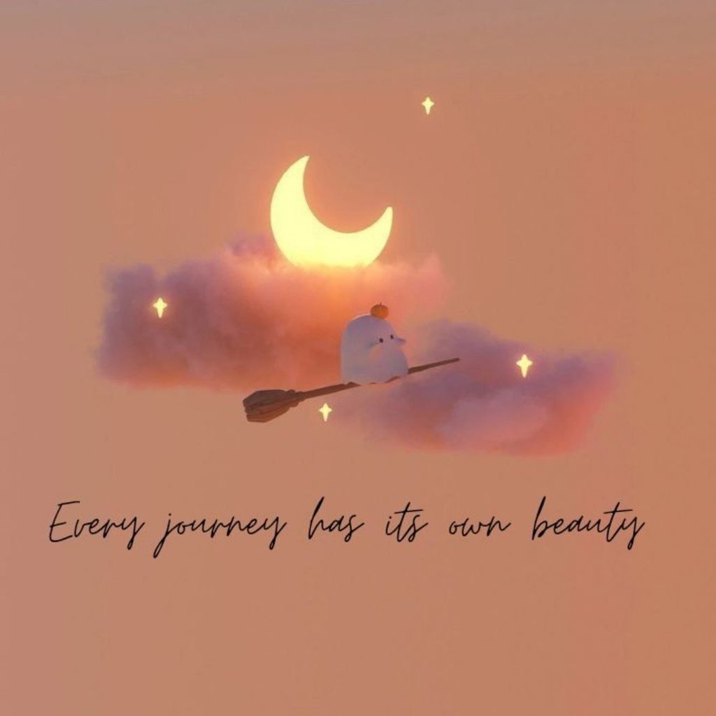 Quotes Uncommon Unique DP for WhatsApp