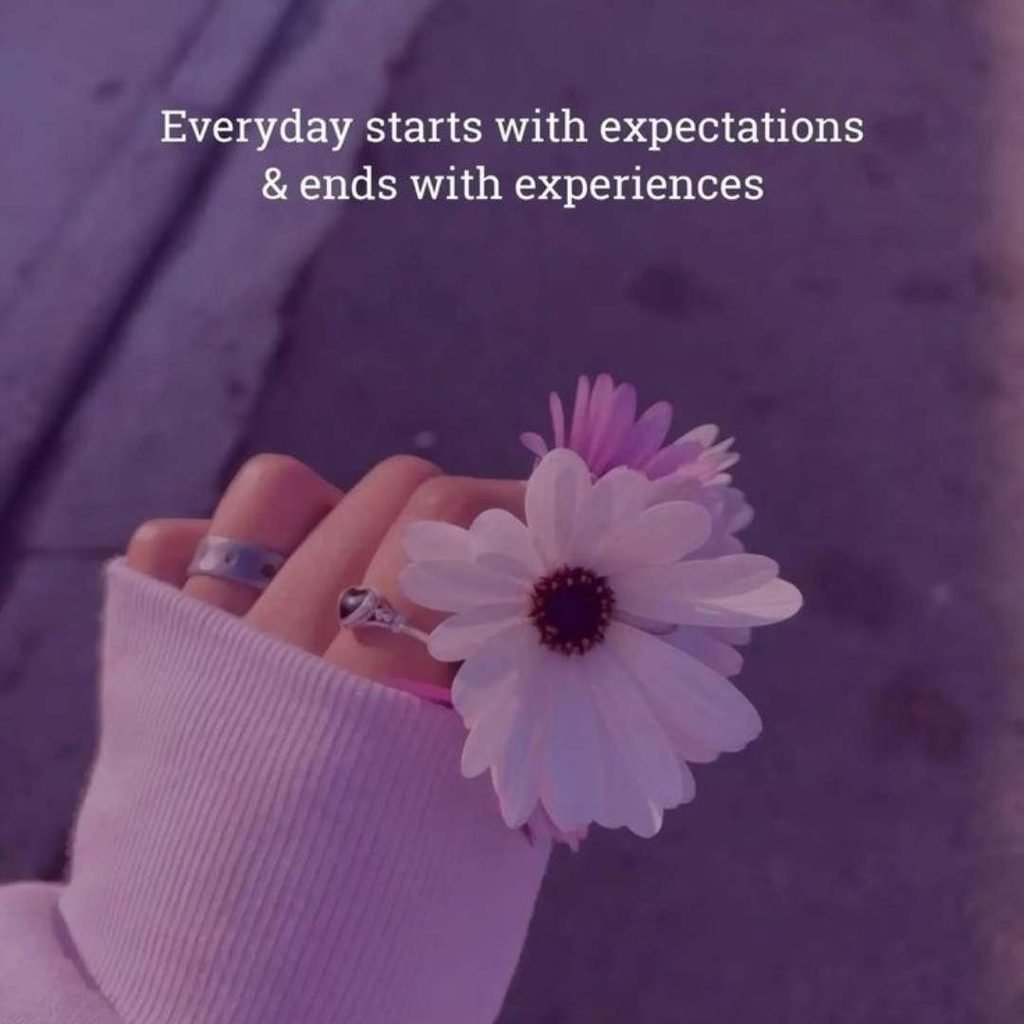 Quotes Uncommon Unique DP for WhatsApp