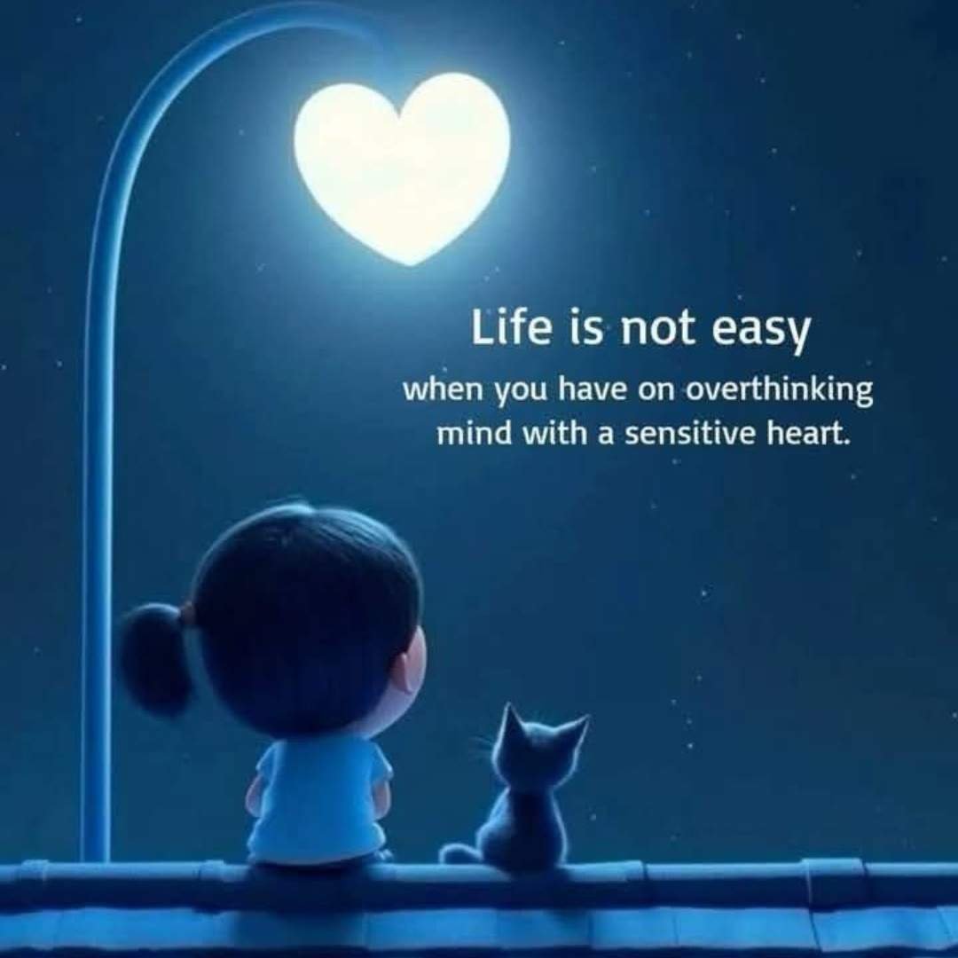 Quotes Uncommon Unique DP for WhatsApp